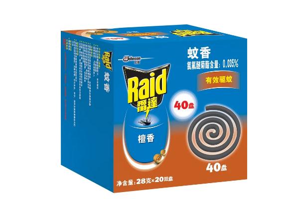 蚊香的原料 蚊香是怎么驅(qū)蚊的 蚊香的原料 蚊香是怎么驅(qū)蚊的