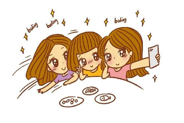 吸脂對(duì)身體傷害大嗎 吸脂適合什么樣的人 吸脂對(duì)身體傷害大嗎 吸脂適合什么樣的人