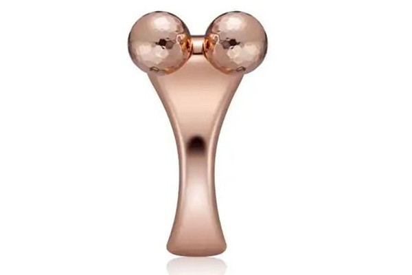 臉部按摩儀真的能改善皺紋嗎 臉部按摩儀對法令紋有效果嗎 臉部按摩儀真的能改善皺紋嗎 臉部按摩儀對法令紋有效果嗎