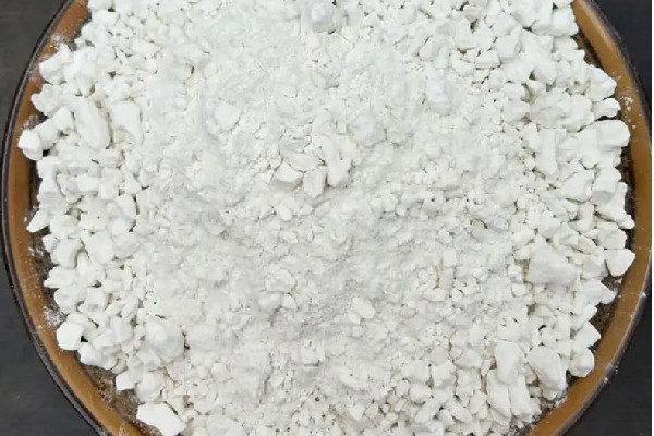 淀粉可以油炸東西嗎 淀粉適合做啥菜 淀粉可以油炸東西嗎 淀粉適合做啥菜