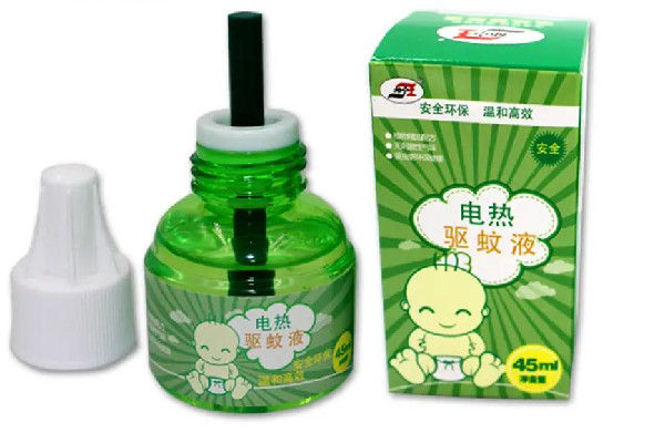 電蚊香液使用時需要開窗戶嗎 電蚊香液使用注意事項 電蚊香液使用時需要開窗戶嗎 電蚊香液使用注意事項