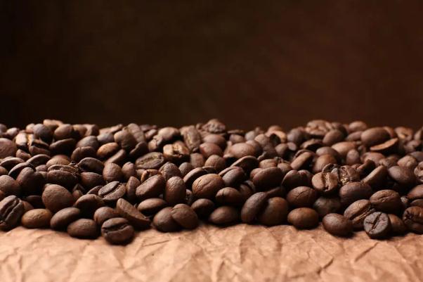 咖啡豆是熱性還是涼性 咖啡豆是貓拉的屎嗎 咖啡豆是熱性還是涼性 咖啡豆是貓拉的屎嗎