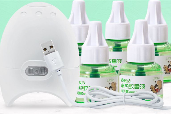 電蚊香液是殺蚊還是驅(qū)蚊 電蚊香液對孕婦有什么影響 電蚊香液是殺蚊還是驅(qū)蚊 電蚊香液對孕婦有什么影響