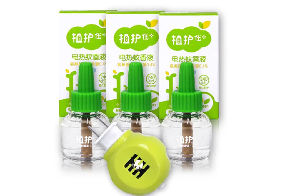 電蚊香液會引起嗓子不舒服嗎 電蚊香液會導致咳嗽嗎 電蚊香液會引起嗓子不舒服嗎 電蚊香液會導致咳嗽嗎