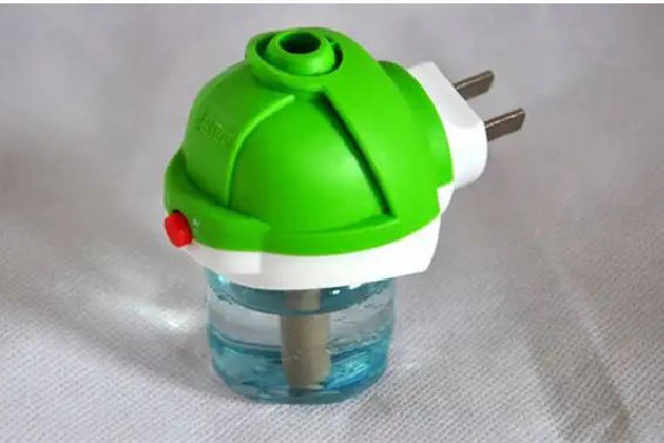 電蚊香液使用時需要開窗戶嗎 電蚊香液使用注意事項 電蚊香液使用時需要開窗戶嗎 電蚊香液使用注意事項