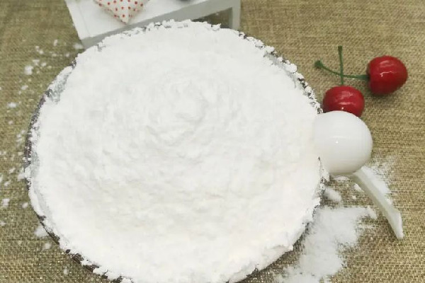 淀粉可以油炸東西嗎 淀粉適合做啥菜 淀粉可以油炸東西嗎 淀粉適合做啥菜