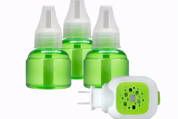 電蚊香液會引起嗓子不舒服嗎 電蚊香液會導致咳嗽嗎 電蚊香液會引起嗓子不舒服嗎 電蚊香液會導致咳嗽嗎