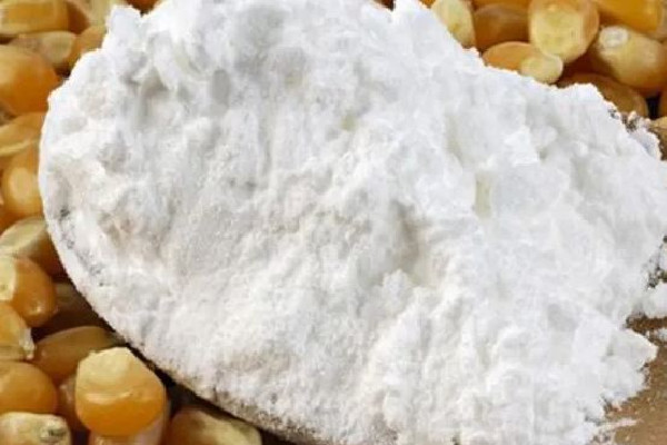 淀粉勾芡用涼水還是熱水 淀粉勾芡怎么做 淀粉勾芡用涼水還是熱水 淀粉勾芡怎么做