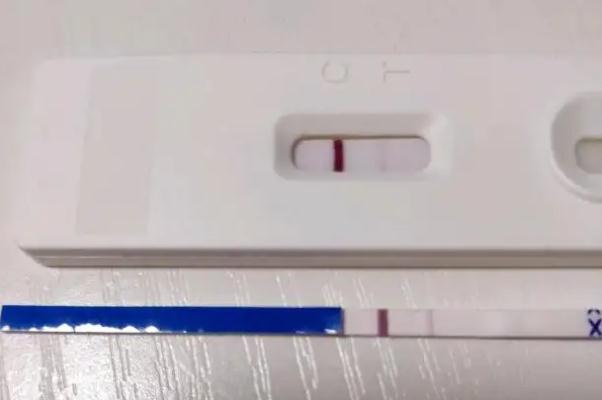 驗(yàn)孕棒多少天可以測出 驗(yàn)孕棒什么時(shí)候測最準(zhǔn)