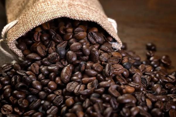 咖啡豆可以保存多久 咖啡豆的種類及口味 咖啡豆可以保存多久 咖啡豆的種類及口味