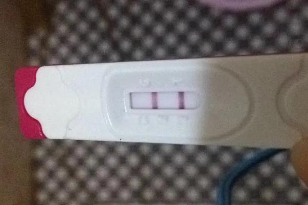 驗孕棒會不會測不準 驗孕棒會過期失效嗎