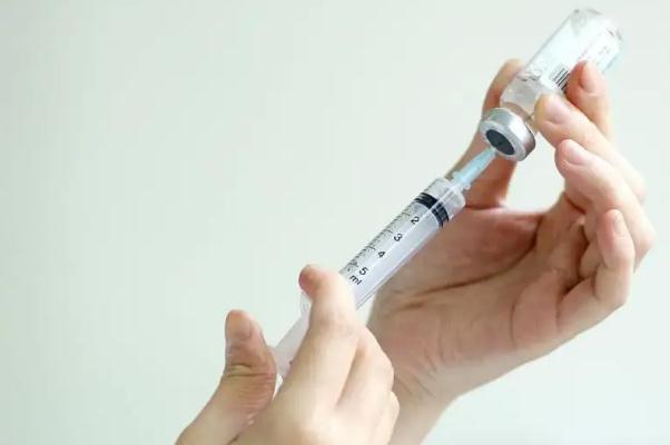 瘦腿針可以瘦幾厘米 瘦腿針可以自己打嗎 瘦腿針可以瘦幾厘米 瘦腿針可以自己打嗎