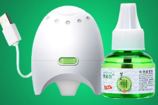 電蚊香液會引起嗓子不舒服嗎 電蚊香液會導致咳嗽嗎 電蚊香液會引起嗓子不舒服嗎 電蚊香液會導致咳嗽嗎