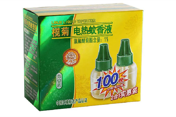 電蚊香液會(huì)有霧冒出來(lái)嗎 電蚊香液會(huì)著火嗎 電蚊香液會(huì)有霧冒出來(lái)嗎 電蚊香液會(huì)著火嗎