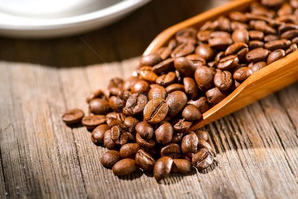 咖啡豆可以保存多久 咖啡豆的種類及口味 咖啡豆可以保存多久 咖啡豆的種類及口味