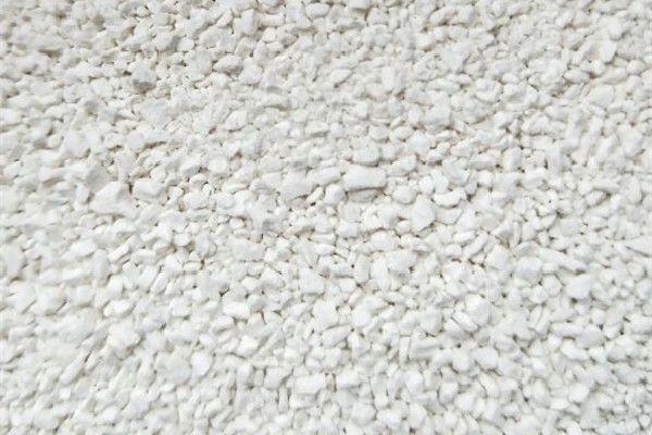 淀粉勾芡用涼水還是熱水 淀粉勾芡怎么做 淀粉勾芡用涼水還是熱水 淀粉勾芡怎么做