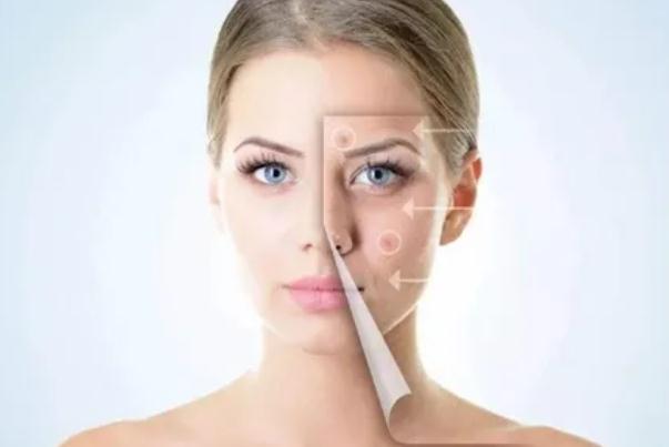 毛孔粗大會(huì)自己慢慢變小嗎 毛孔粗大會(huì)持續(xù)一輩子嗎 毛孔粗大會(huì)自己慢慢變小嗎 毛孔粗大會(huì)持續(xù)一輩子嗎