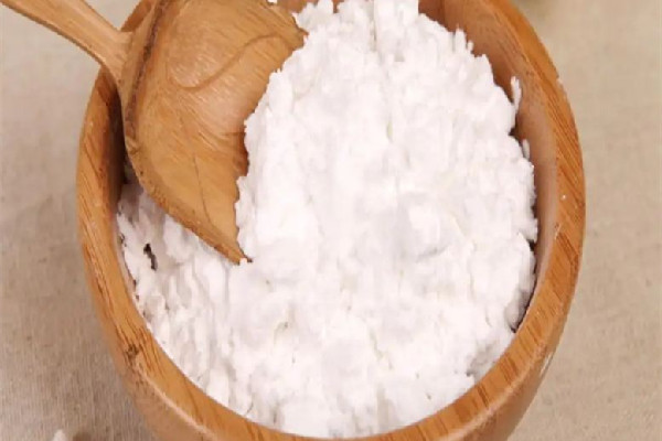 淀粉可以油炸東西嗎 淀粉適合做啥菜 淀粉可以油炸東西嗎 淀粉適合做啥菜