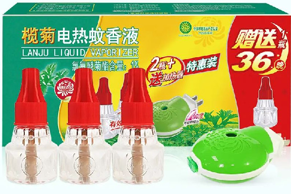 電蚊香液和蚊香哪個毒性大 電蚊香液和蚊香哪個效果好 電蚊香液和蚊香哪個毒性大 電蚊香液和蚊香哪個效果好