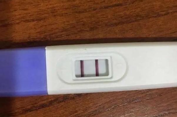 驗(yàn)孕棒多少天可以測出 驗(yàn)孕棒什么時(shí)候測最準(zhǔn)