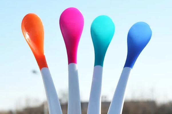 感溫勺對寶寶有害嗎 感溫勺怎么用 感溫勺對寶寶有害嗎 感溫勺怎么用