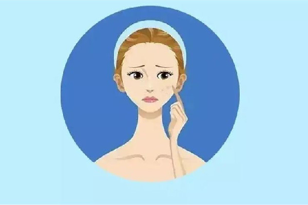 皮秒祛斑要不要敷麻藥 皮秒祛斑要多久才掉殼 皮秒祛斑要不要敷麻藥 皮秒祛斑要多久才掉殼