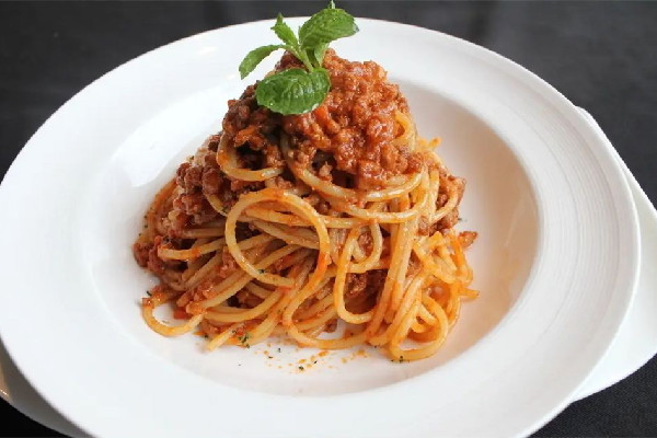 意面有營養(yǎng)嗎 意面對身體有害嗎 意面有營養(yǎng)嗎 意面對身體有害嗎