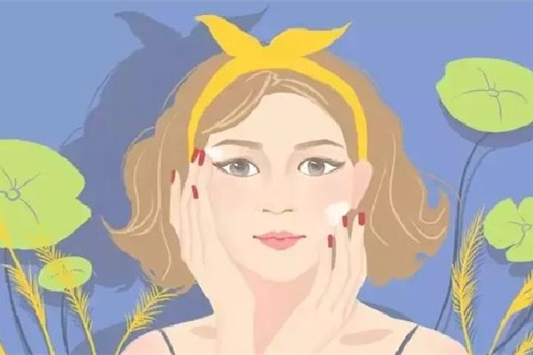 皮秒祛斑幾次能干凈 皮秒祛斑多久做一次好 皮秒祛斑幾次能干凈 皮秒祛斑多久做一次好