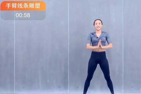 堅持跳減肥操真的可以減肥嗎 堅持跳減肥操多久才掉稱呢 堅持跳減肥操真的可以減肥嗎 堅持跳減肥操多久才掉稱呢