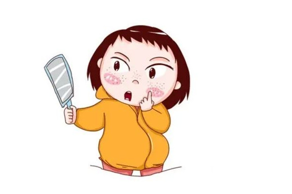 皮秒祛斑對黃褐斑有效嗎 皮秒祛斑適合什么斑 皮秒祛斑對黃褐斑有效嗎 皮秒祛斑適合什么斑