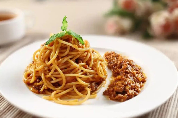 意面會(huì)不會(huì)難消化 意面對(duì)胃好不好 意面會(huì)不會(huì)難消化 意面對(duì)胃好不好