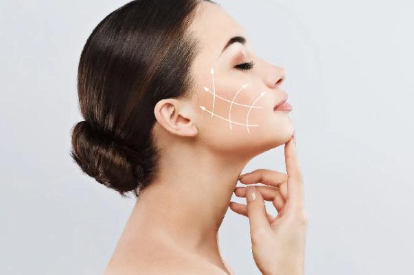 熱瑪吉是什么原理 熱瑪吉是什么美容項(xiàng)目 熱瑪吉是什么原理 熱瑪吉是什么美容項(xiàng)目