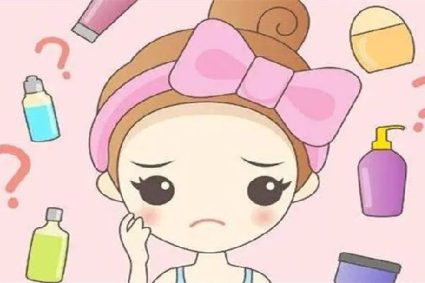 皮秒祛斑對黃褐斑有效嗎 皮秒祛斑適合什么斑 皮秒祛斑對黃褐斑有效嗎 皮秒祛斑適合什么斑