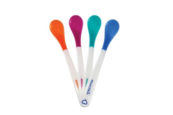 感溫勺對寶寶有害嗎 感溫勺怎么用 感溫勺對寶寶有害嗎 感溫勺怎么用