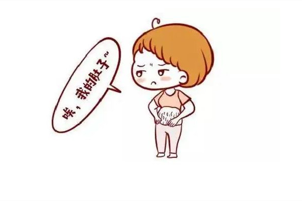 妊娠紋會越來越多嗎 妊娠紋怎么修復(fù)快 妊娠紋會越來越多嗎 妊娠紋怎么修復(fù)快