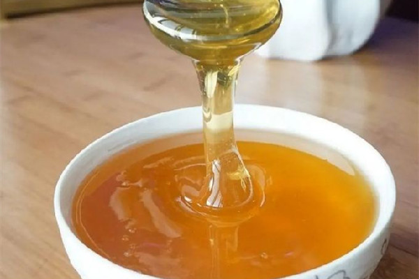 土蜂蜜價格一般多少錢一斤 土蜂蜜怎么分辨真假 土蜂蜜價格一般多少錢一斤 土蜂蜜怎么分辨真假