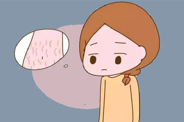 妊娠紋用激光可以去除掉嗎 妊娠紋激光手術(shù)多少錢(qián)