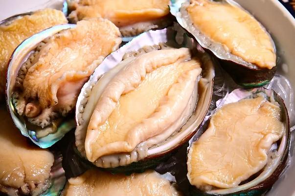 鮑魚屬于甲殼動物還是軟體動物 鮑魚煮多久才可以吃 鮑魚屬于甲殼動物還是軟體動物 鮑魚煮多久才可以吃