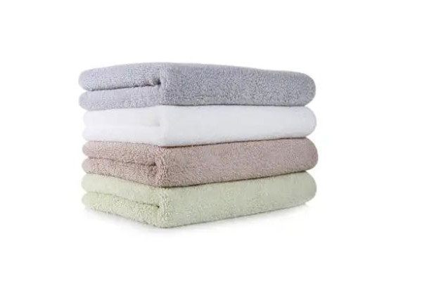 毛巾買回來要洗嗎 毛巾買來可以直接用嗎 毛巾買回來要洗嗎 毛巾買來可以直接用嗎