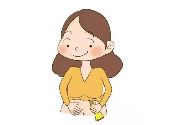 妊娠紋和肥胖紋是不是一樣的 妊娠紋和肥胖紋的區(qū)別 妊娠紋和肥胖紋是不是一樣的 妊娠紋和肥胖紋的區(qū)別