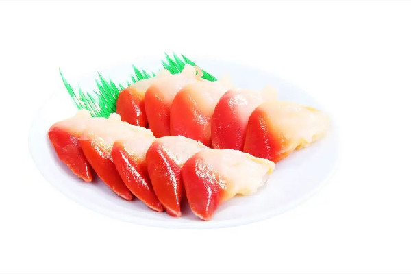 北極貝買回來(lái)就能吃嗎 北極貝買多大的好 北極貝買回來(lái)就能吃嗎 北極貝買多大的好