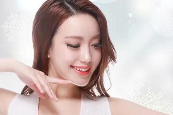 玻尿酸填充下巴有異物感多久消失 玻尿酸填充下巴有淤青如何快速消去 玻尿酸填充下巴有異物感多久消失 玻尿酸填充下巴有淤青如何快速消去