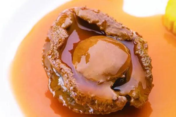 鮑魚會發(fā)胖么 鮑魚會上火嗎 鮑魚會發(fā)胖么 鮑魚會上火嗎