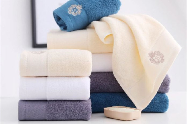 毛巾可以用酒精消毒嗎 毛巾消毒方法 毛巾可以用酒精消毒嗎 毛巾消毒方法