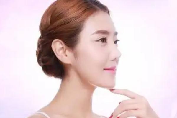 玻尿酸填充下巴是硬的還是軟的 玻尿酸填充下巴是用大分子還是小分子 玻尿酸填充下巴是硬的還是軟的 玻尿酸填充下巴是用大分子還是小分子