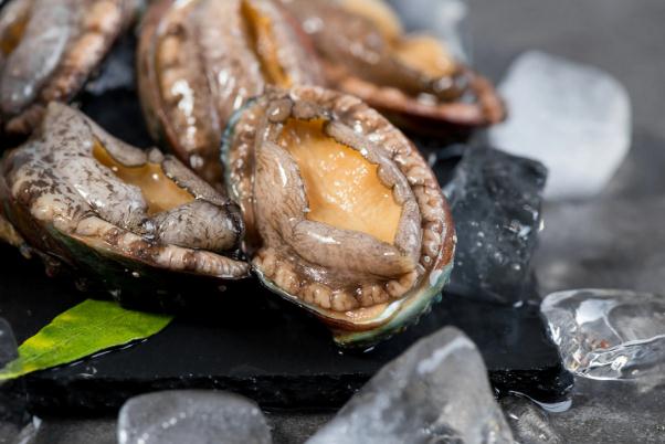 鮑魚孕婦可以吃嗎 鮑魚孕婦吃了有什么好處 鮑魚孕婦可以吃嗎 鮑魚孕婦吃了有什么好處