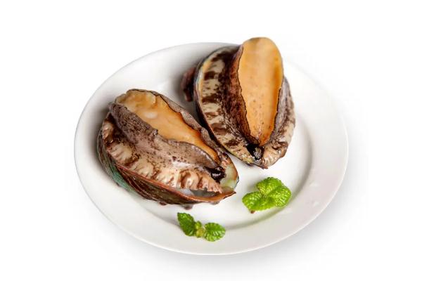 鮑魚孕婦可以吃嗎 鮑魚孕婦吃了有什么好處 鮑魚孕婦可以吃嗎 鮑魚孕婦吃了有什么好處