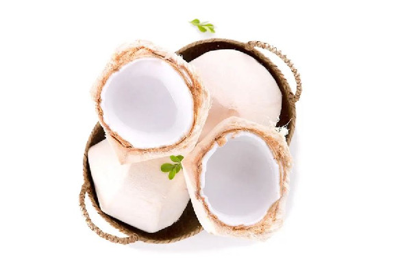 椰青用刀怎么打開(kāi) 椰青用開(kāi)椰器怎么打開(kāi)