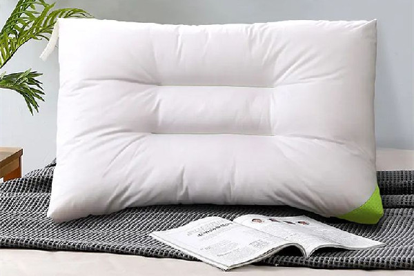 枕頭買(mǎi)低枕中枕還是高枕 枕頭怎么選 枕頭買(mǎi)低枕中枕還是高枕 枕頭怎么選