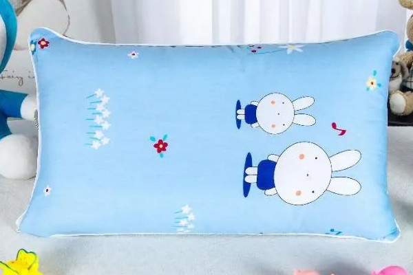 枕頭會影響睡眠嗎 枕頭會導致打呼嚕嗎 枕頭會影響睡眠嗎 枕頭會導致打呼嚕嗎